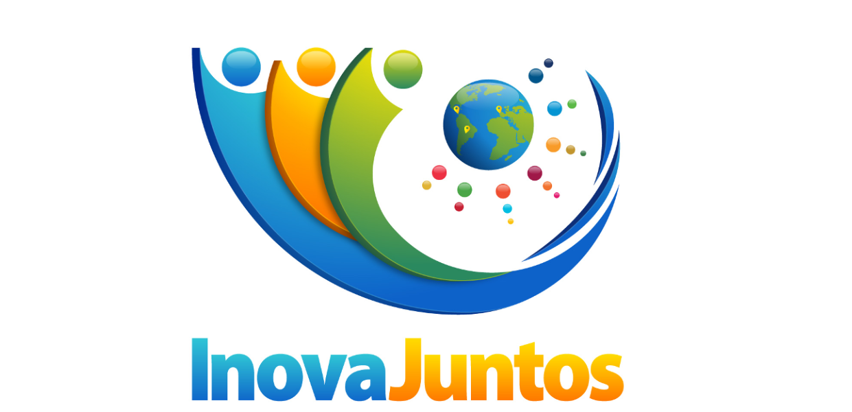 InovaJuntos