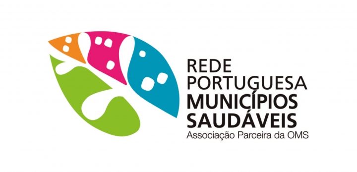 Rede Portuguesa de Municípios Saudáveis