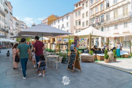 DIA3 Feiralivrocoimbra2022 6