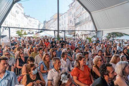 DIA4 Feiralivrocoimbra2022 20