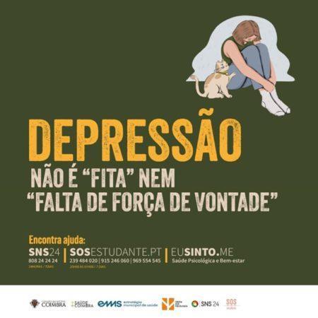 Imagem2