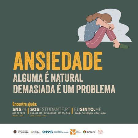 Imagem3