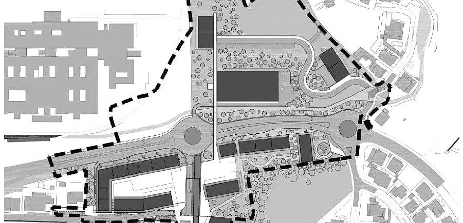 Unidade de Execução das “7 Fontes”
