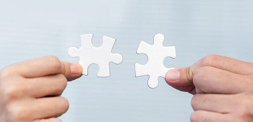 Município Mais Próximo de Si